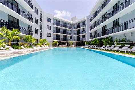 soleste|soleste apartments.